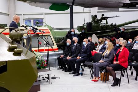 PVZ RAZSTAVA NUKA 25.10.2021  - Valter Leban-1162